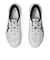アシックス（ASICS）バレーボールシューズ GEL-TACTIC 13 ゲルタクティク13 1073A079.100