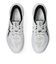 アシックス（ASICS）バレーボールシューズ GEL-TACTIC 13 ゲルタクティク13 1073A079.100