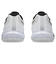 アシックス（ASICS）バレーボールシューズ GEL-TACTIC 13 ゲルタクティク13 1073A079.100