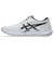 アシックス（ASICS）バレーボールシューズ GEL-TACTIC 13 ゲルタクティク13 1073A079.100