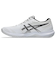 アシックス（ASICS）バレーボールシューズ GEL-TACTIC 13 ゲルタクティク13 1073A079.100