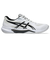 アシックス（ASICS）バレーボールシューズ GEL-TACTIC 13 ゲルタクティク13 1073A079.100