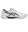 アシックス（ASICS）バレーボールシューズ GEL-TACTIC 13 ゲルタクティク13 1073A079.100