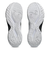 アシックス（ASICS）バレーボールシューズ GEL-TACTIC 13 ゲルタクティク13 1073A079.100