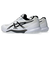 アシックス（ASICS）バレーボールシューズ GEL-TACTIC 13 ゲルタクティク13 1073A079.100