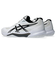アシックス（ASICS）バレーボールシューズ GEL-TACTIC 13 ゲルタクティク13 1073A079.100
