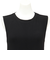 リーフ（REEF）リブカット タンクトップ REEF25S-09-BLK