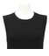 リーフ（REEF）リブカット タンクトップ REEF25S-09-BLK