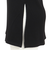 リーフ（REEF）リブカット タンクトップ REEF25S-09-BLK