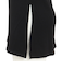 リーフ（REEF）リブカット タンクトップ REEF25S-09-BLK