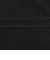 リーフ（REEF）リブカット タンクトップ REEF25S-09-BLK