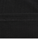 リーフ（REEF）リブカット タンクトップ REEF25S-09-BLK