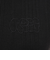 リーフ（REEF）リブカット タンクトップ REEF25S-09-BLK
