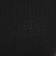 リーフ（REEF）リブカット タンクトップ REEF25S-09-BLK