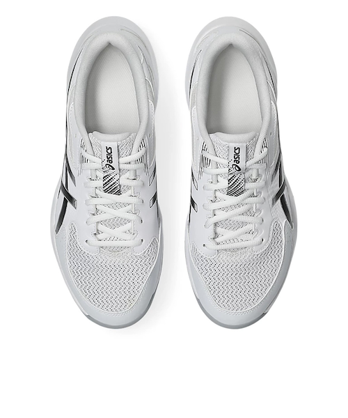 asics バレーボールシューズ 26cm アシックス(asics) バレーボールシューズ ゲルタクティック12