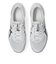 アシックス（ASICS）バレーボールシューズ GEL-ROCKET 12 ゲルロケット12 1073A081.101