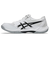アシックス（ASICS）バレーボールシューズ GEL-ROCKET 12 ゲルロケット12 1073A081.101