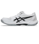 アシックス（ASICS）バレーボールシューズ GEL-ROCKET 12 ゲルロケット12 1073A081.101