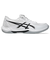 アシックス（ASICS）バレーボールシューズ GEL-ROCKET 12 ゲルロケット12 1073A081.101