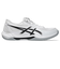 アシックス（ASICS）バレーボールシューズ GEL-ROCKET 12 ゲルロケット12 1073A081.101