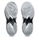 アシックス（ASICS）バレーボールシューズ GEL-ROCKET 12 ゲルロケット12 1073A081.101