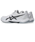 アシックス（ASICS）バレーボールシューズ GEL-ROCKET 12 ゲルロケット12 1073A081.101