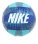 ナイキ（NIKE）バレーボール 5号球 ナイキ オールコート LITE バレーボール VB0012-0705
