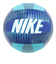 ナイキ（NIKE）バレーボール 5号球 ナイキ オールコート LITE バレーボール VB0012-0705
