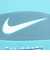 ナイキ（NIKE）バレーボール 5号球 ナイキ オールコート LITE バレーボール VB0012-0705