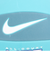 ナイキ（NIKE）バレーボール 5号球 ナイキ オールコート LITE バレーボール VB0012-0705