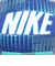 ナイキ（NIKE）バレーボール 5号球 ナイキ オールコート LITE バレーボール VB0012-0705