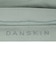 ダンスキン（DANSKIN）インナー ストレッチ サポートブラ 緑 S-Lサイズ DA123905 GF レディースインナー UPF15-30 UVカット 速乾