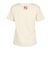 SPLR（SPLR）Lili Mascot ウィメンズTシャツ 2510-18113-00543
