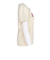 SPLR（SPLR）Lili Mascot ウィメンズTシャツ 2510-18113-00543