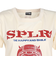SPLR（SPLR）Lili Mascot ウィメンズTシャツ 2510-18113-00543