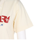 SPLR（SPLR）Lili Mascot ウィメンズTシャツ 2510-18113-00543