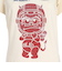 SPLR（SPLR）Lili Mascot ウィメンズTシャツ 2510-18113-00543