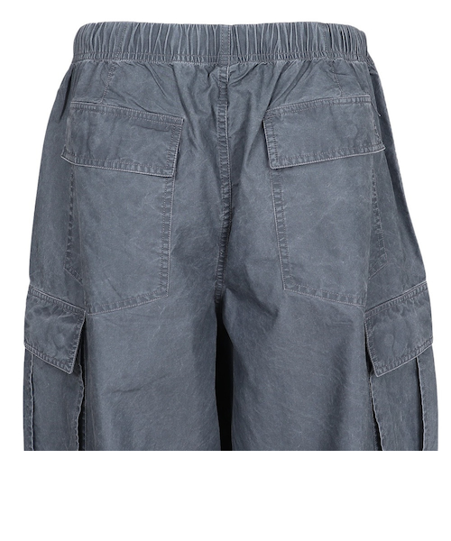 オベイ(OBEY)GIANT カーゴパンツ 142020253AHRO25P(Men’s) オベイ（OBEY）GIANT カーゴパンツ 142020253AHRO25P｜スーパー