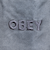 オベイ（OBEY）GIANT カーゴパンツ 142020253AHRO25P