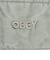 オベイ（OBEY）GIANT カーゴパンツ 142020253LNGO25P