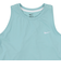 ナイキ（NIKE）スウィフト ドライフィット ランニングタンクトップ HQ0621-017