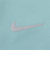 ナイキ（NIKE）スウィフト ドライフィット ランニングタンクトップ HQ0621-017