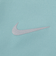 ナイキ（NIKE）スウィフト ドライフィット ランニングタンクトップ HQ0621-017