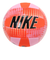 ナイキ（NIKE）バレーボール 5号球 ナイキ オールコート LITE バレーボール VB0012-6195