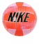 ナイキ（NIKE）バレーボール 5号球 ナイキ オールコート LITE バレーボール VB0012-6195