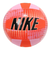 ナイキ（NIKE）バレーボール 5号球 ナイキ オールコート LITE バレーボール VB0012-6195