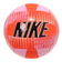 ナイキ（NIKE）バレーボール 5号球 ナイキ オールコート LITE バレーボール VB0012-6195