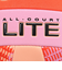 ナイキ（NIKE）バレーボール 5号球 ナイキ オールコート LITE バレーボール VB0012-6195