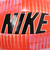 ナイキ（NIKE）バレーボール 5号球 ナイキ オールコート LITE バレーボール VB0012-6195