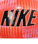 ナイキ（NIKE）バレーボール 5号球 ナイキ オールコート LITE バレーボール VB0012-6195